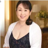 Takaba Noriko