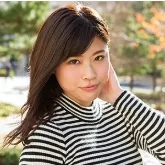 Ishihara Yurina
