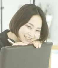 Taguchi Momoko