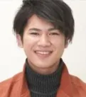 向井弘也
