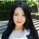 Meimei
