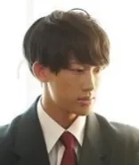 Takagi Souma
