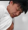 Tominaga Mura-ta
