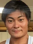 Maruko Kobayas