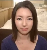 Miyanouchi Mika