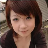 Izumi Marin