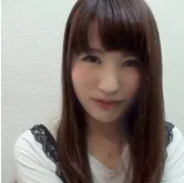 Nakazato Kasumi