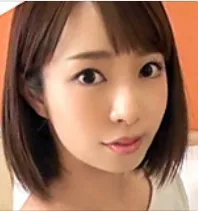 Ayumi5