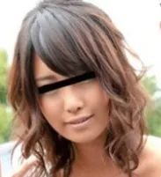 Kitaura Miduho