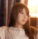 Watanabe Erika