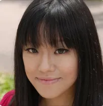 Harada Minami