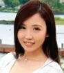 Nishizawa Maria