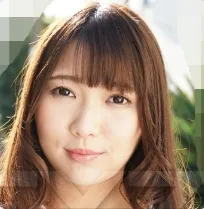 Hasmoto Reimi