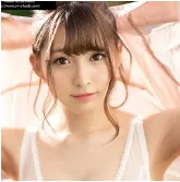 Ibuki Kanon