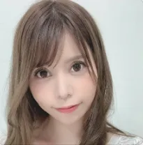 Kuroe Yurie