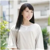 Kasai Narumi
