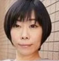 Horiguc Miki
