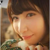 Honjou Maiku