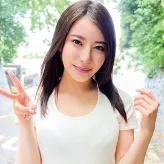 Mochizuki Risa