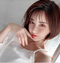 深田咏美