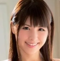 Aino Rei