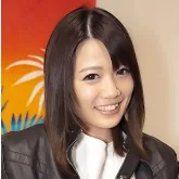 Sachiko