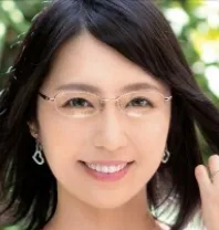 Ichinose Ayame