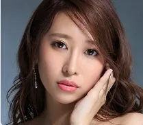 Haruake Jun