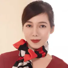 Du Bing Wo