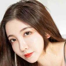 Jhao Jia Mei