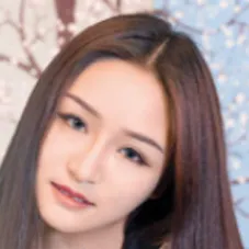 Ou Yang Jing