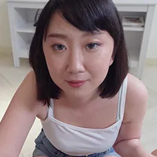 Chen Yu an