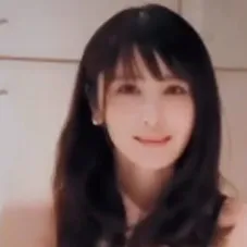 Yuna