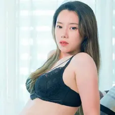 Li Jing Chi