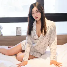 徐韵珊