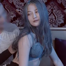 Li Hui