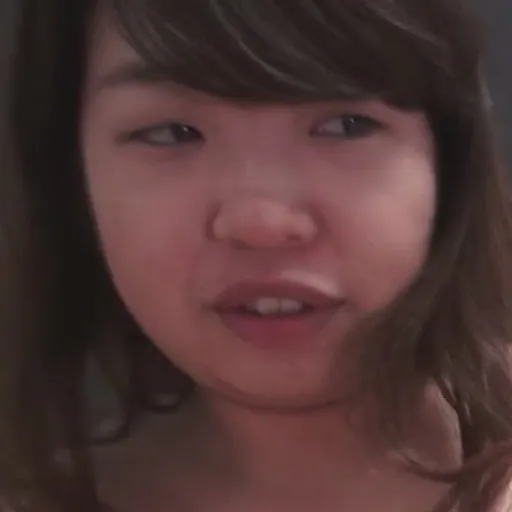 Kawai Yoko