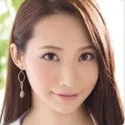Hayakawa Mio