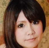 Aoyama Misaki