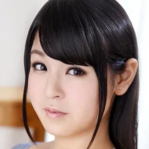 Maasa Ameri