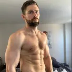Griffin Barrows