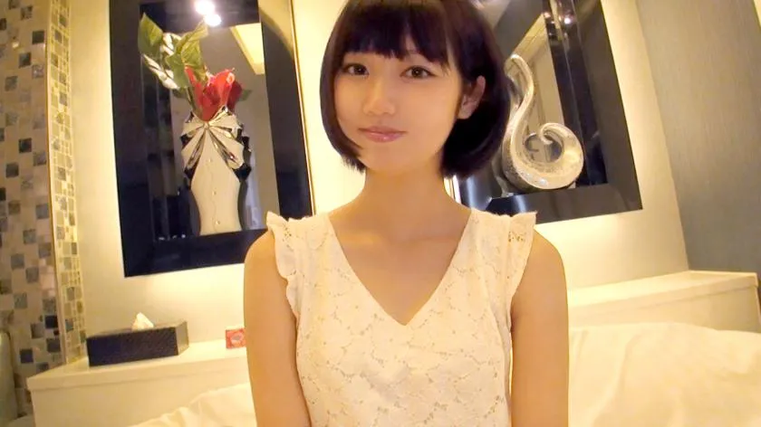Hiyabara Yurie