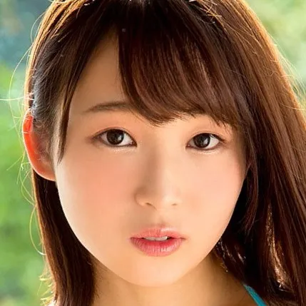 Yokokawa Aino