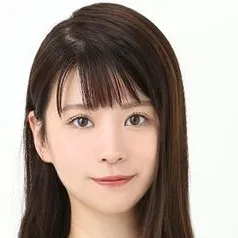 Oosawa Kasumi