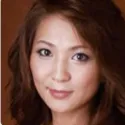 Shihori Endo (Shiori Endo)