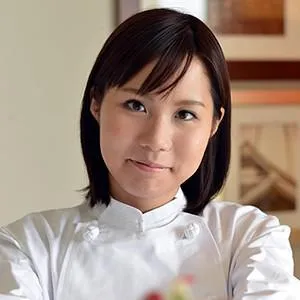Mizutani Chihiro