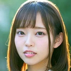 Hayashi Aizai