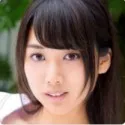 Akane Minami