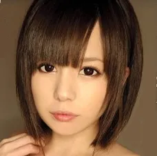 Ooshima Airu