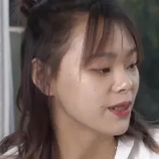 Xiao Hui